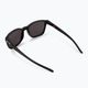 Pánske slnečné okuliare Oakley Ojector black 0OO9018 2