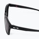 Pánske slnečné okuliare Oakley Ojector black 0OO9018 4