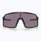 Slnečné okuliare Oakley Sutro S matte black/prizm grey 2
