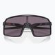 Slnečné okuliare Oakley Sutro S matte black/prizm grey 5