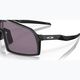 Slnečné okuliare Oakley Sutro S matte black/prizm grey 6