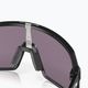 Slnečné okuliare Oakley Sutro S matte black/prizm grey 7
