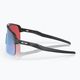 Slnečné okuliare Oakley Sutro Lite 7