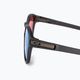 Slnečné okuliare Oakley Latch graphite 0OO9265 5