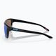 Slnečné okuliare Oakley Sylas black ink/sapphire iridium 3