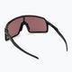 Slnečné okuliare Oakley Sutro polished black/prizm field 2