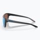Slnečné okuliare Oakley Sylas matte black/prizm deep water polarized 7