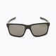 Pánske slnečné okuliare Oakley Mainlink black/grey 0OO9264 3