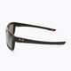 Pánske slnečné okuliare Oakley Mainlink black/grey 0OO9264 4