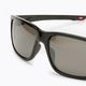Pánske slnečné okuliare Oakley Mainlink black/grey 0OO9264 5