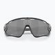 Slnečné okuliare Oakley Jawbreaker hi res matte carbon/prizm black 5