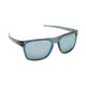 Oakley Leffingwell pánske slnečné okuliare modré 0OO9100