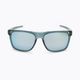 Oakley Leffingwell pánske slnečné okuliare modré 0OO9100 3
