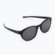 Oakley Reedmace pánske slnečné okuliare čierne 0OO9126