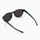 Oakley Reedmace pánske slnečné okuliare čierne 0OO9126 2