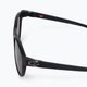 Oakley Reedmace pánske slnečné okuliare čierne 0OO9126 4