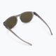 Pánske slnečné okuliare Oakley Reedmace sivomodré 0OO9126 2