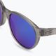 Pánske slnečné okuliare Oakley Reedmace sivomodré 0OO9126 5
