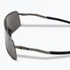 Slnečné okuliare Oakley Sutro Ti matte gunmetal/prizm black 4