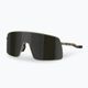 Slnečné okuliare Oakley Sutro Ti matte gunmetal/prizm black 6