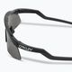 Slnečné okuliare Oakley Hydra black ink/prizm black 4