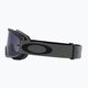 Cyklistické okuliare Oakley O Frame 2.0 Pro MTB forged iron/dark grey 6