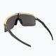 Slnečné okuliare Oakley Sutro Lite olympic gold/prizm black 2