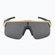 Slnečné okuliare Oakley Sutro Lite olympic gold/prizm black 3