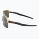 Slnečné okuliare Oakley Sutro Lite olympic gold/prizm black 4