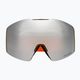 Lyžiarske okuliare Oakley Fall Line orange/prizm black iridium 2