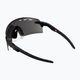 Cyklistické okuliare Oakley Encoder Strike Vented matte black/prizm black 0OO9235 2