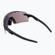 Oakley Encoder Strike Vented matte black/prizm cestné cyklistické okuliare 0OO9235 2