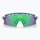 Slnečné okuliare Oakley Encoder Strike Vented gamma green/prizm jade 2