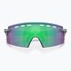 Slnečné okuliare Oakley Encoder Strike Vented gamma green/prizm jade 5