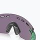 Slnečné okuliare Oakley Encoder Strike Vented gamma green/prizm jade 7
