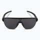 Slnečné okuliare Oakley Corridor matte black/prizm black 3
