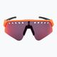 Slnečné okuliare Oakley Sutro Lite Sweep Mathieu Van Der Poel orange sparkle/prizm road 3
