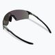 Slnečné okuliare Oakley Evzero Blades matte jade/prizm jade 2