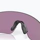 Slnečné okuliare Oakley Evzero Blades matte jade/prizm jade 12