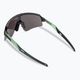 Slnečné okuliare Oakley Sutro Lite Sweep matte black/prizm black 2