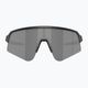 Slnečné okuliare Oakley Sutro Lite Sweep matte black/prizm black 6