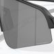 Slnečné okuliare Oakley Sutro Lite Sweep matte black/prizm black 9