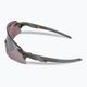Slnečné okuliare Oakley Encoder matte olive/prizm road black 4