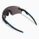 Slnečné okuliare Oakley Encoder polished black/prizm black 2