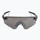 Slnečné okuliare Oakley Encoder polished black/prizm black 3