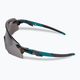 Slnečné okuliare Oakley Encoder polished black/prizm black 4