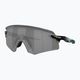 Slnečné okuliare Oakley Encoder polished black/prizm black 5