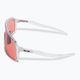 Slnečné okuliare Oakley Sutro moon dust/prizm peach 4