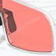 Slnečné okuliare Oakley Sutro moon dust/prizm peach 9