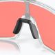 Slnečné okuliare Oakley Sutro moon dust/prizm peach 10